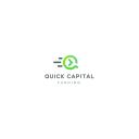 Quick Capital Funding logo